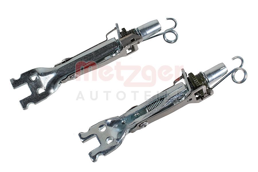 METZGER 101 53 002...